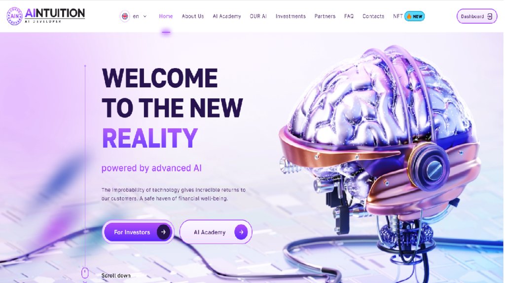 Decripto.org tweet media