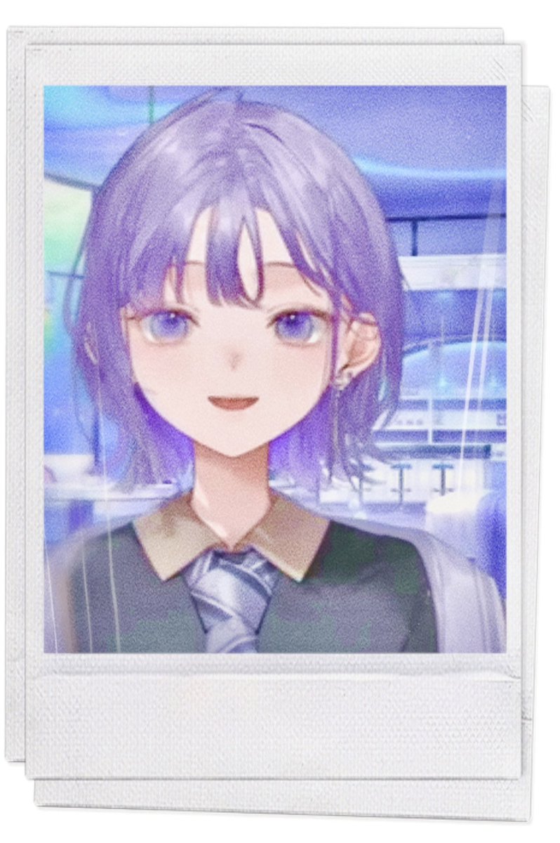 くるメロの推し事🫐 tweet media