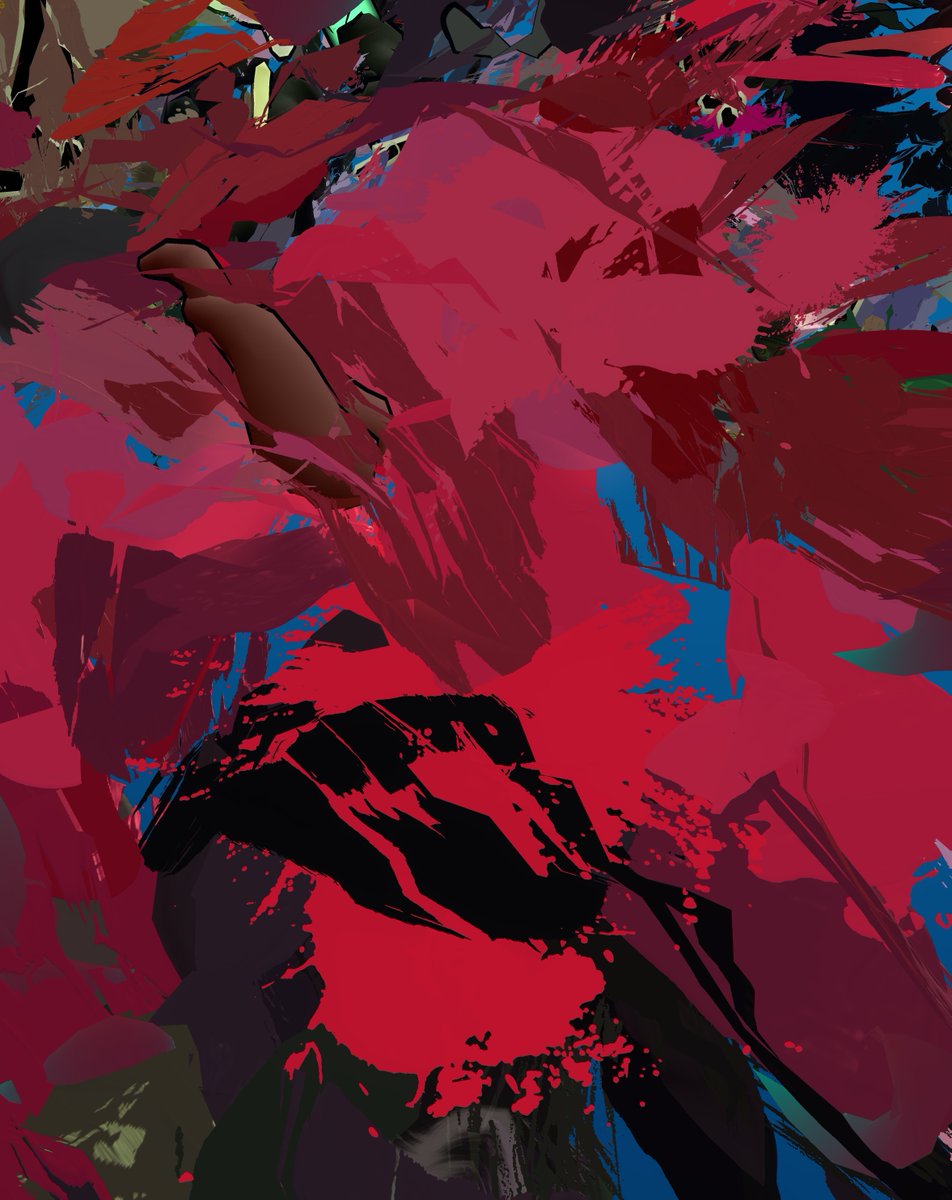 Alison Goodyear tweet media