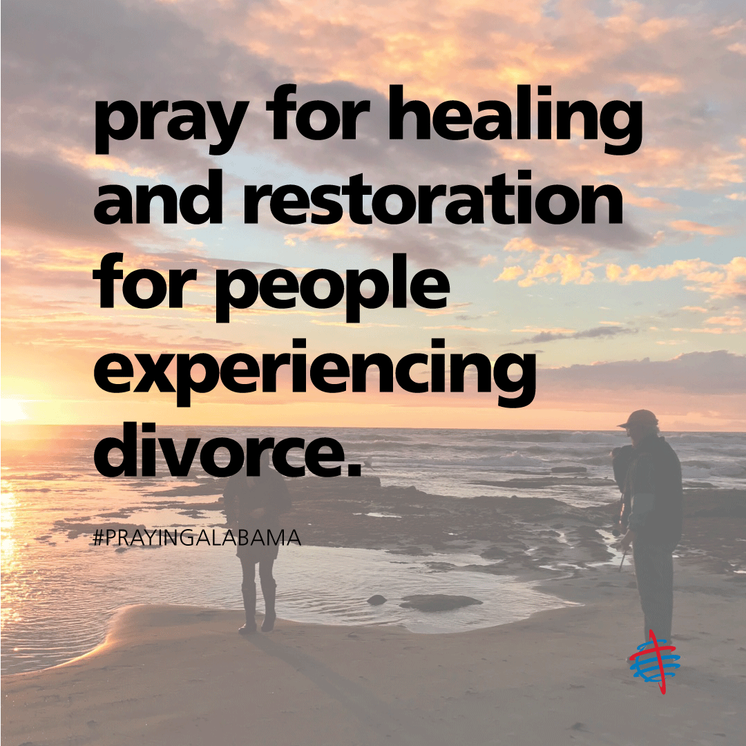 Alabama Baptist SBOM tweet media