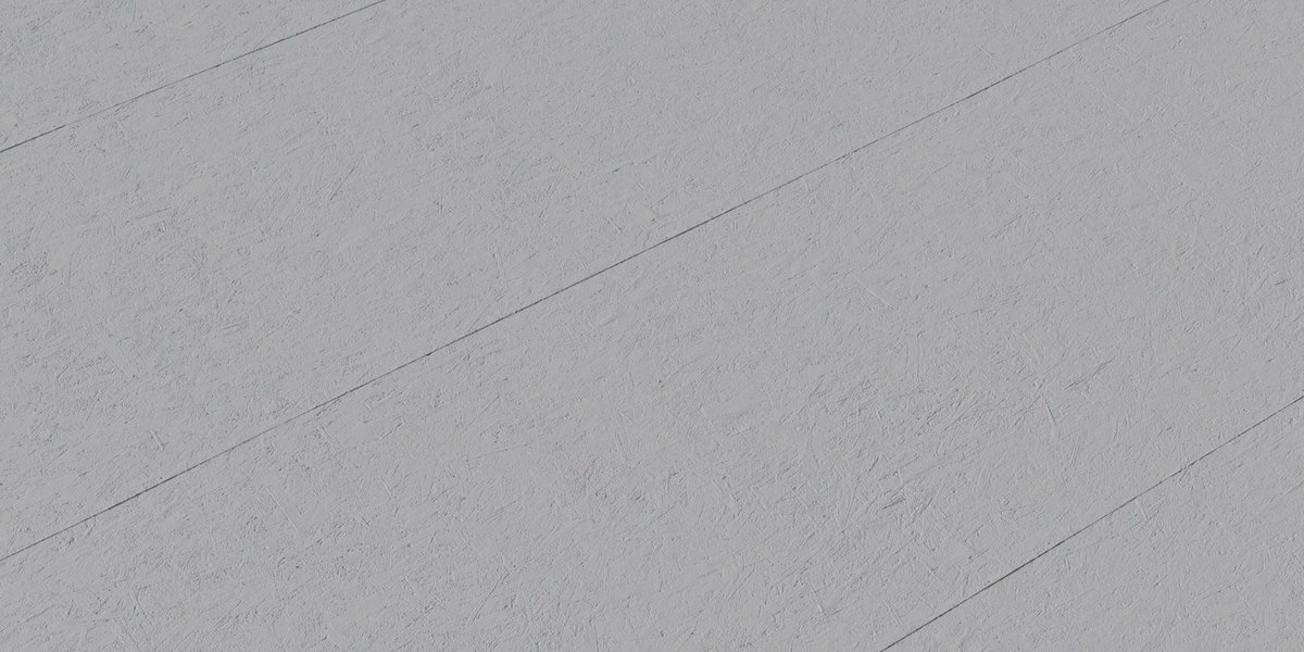 Poly Haven tweet media