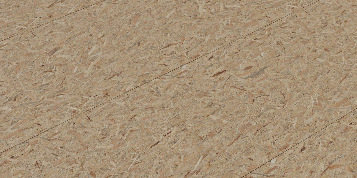 Poly Haven tweet media