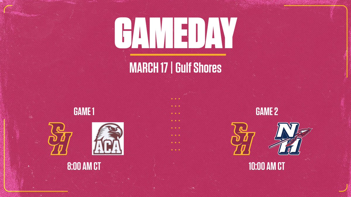 Science Hill Softball tweet media