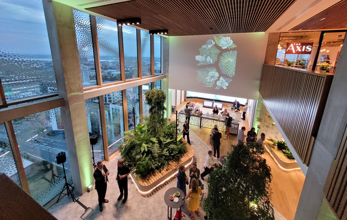 Conference_News tweet media