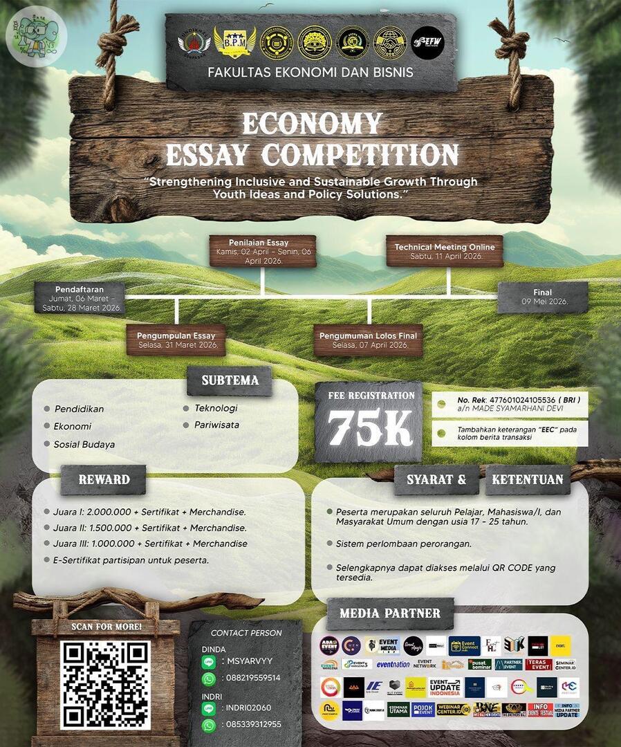 Schoolfess tweet media