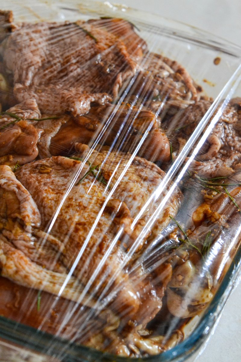 Kaluhi's_Kitchen tweet media