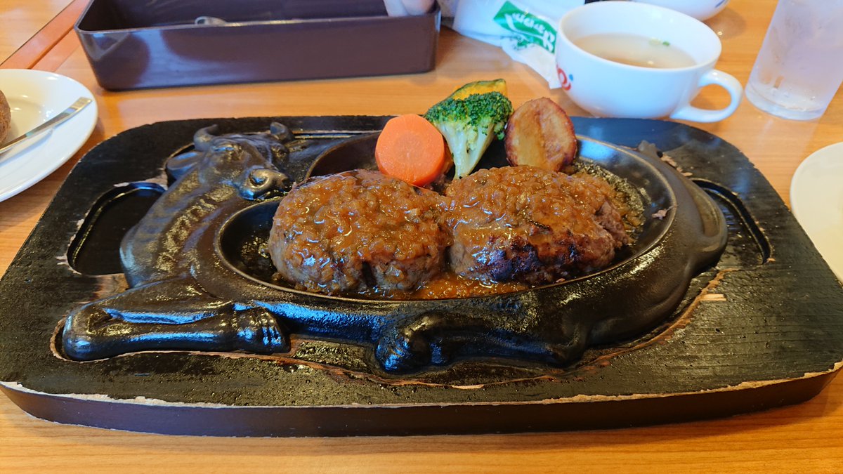 ダイナム静岡掛川店 Since.2013.3.30 tweet media