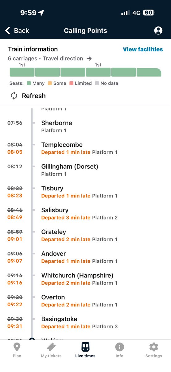 Luke Varney tweet media