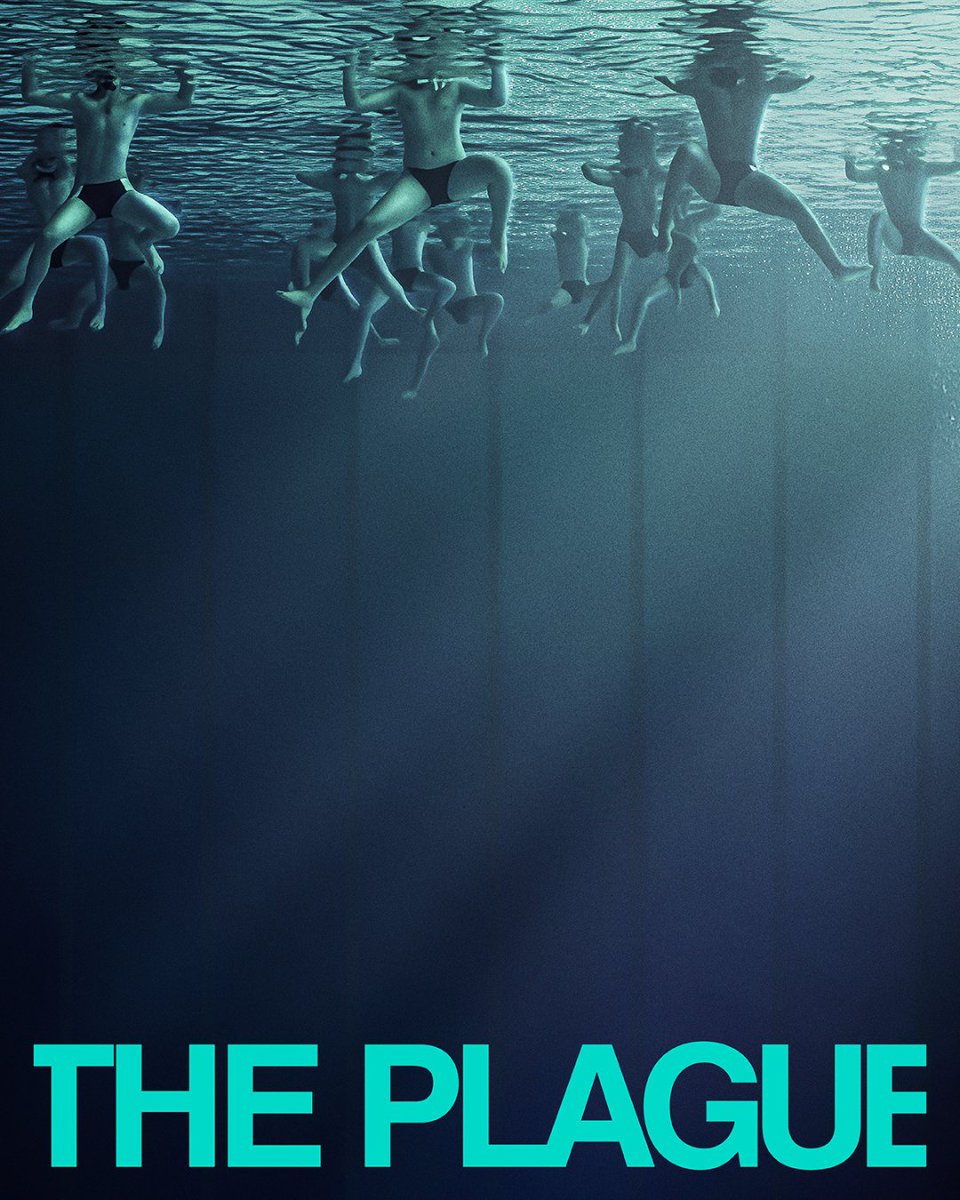 Vertigo Releasing tweet media