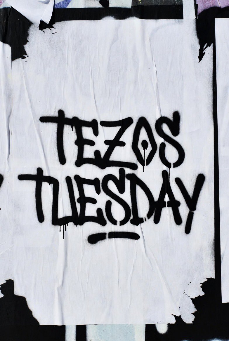 TheJPEGGallery ⌐◨-◨ tweet media