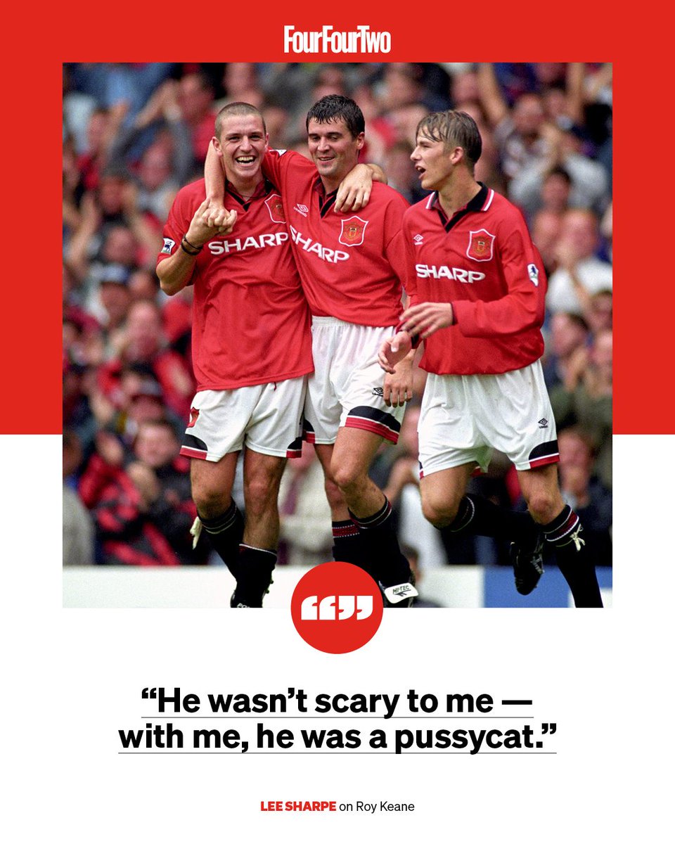 FourFourTwo tweet media