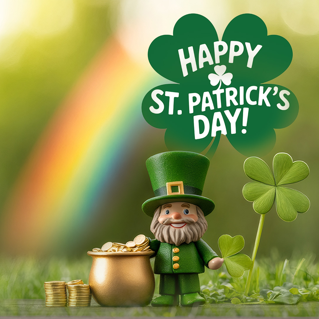 the Parklander Magazine tweet media