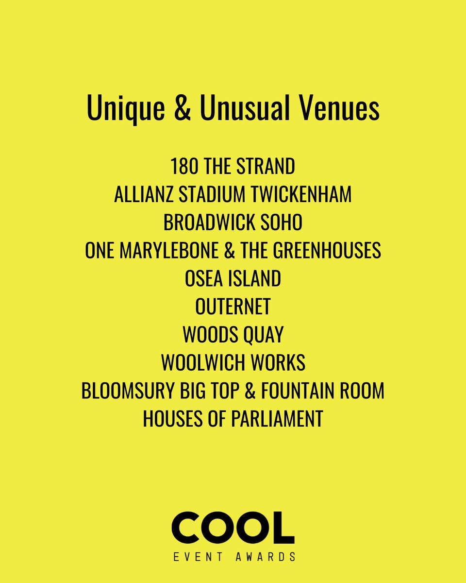 Prestige Events Magazine tweet media