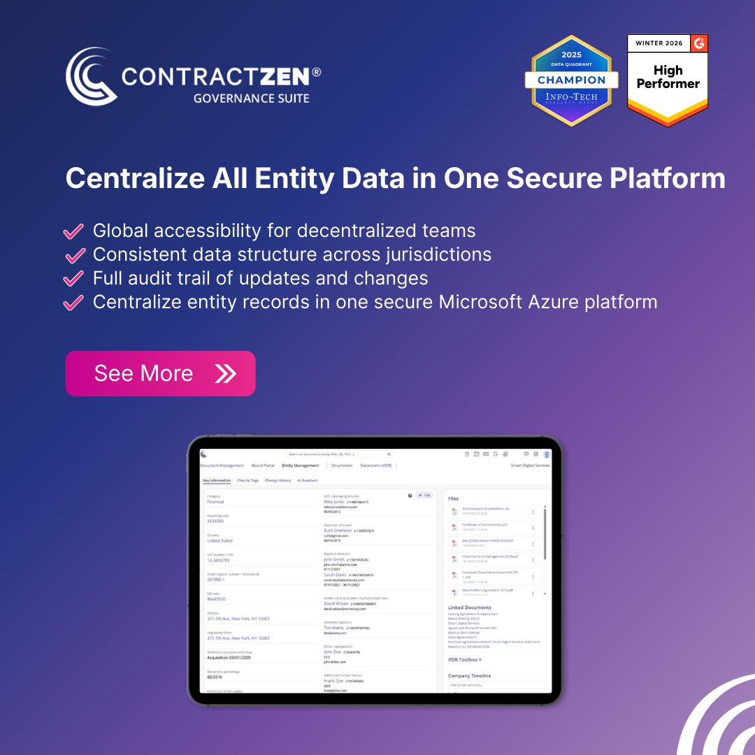 ContractZen tweet media