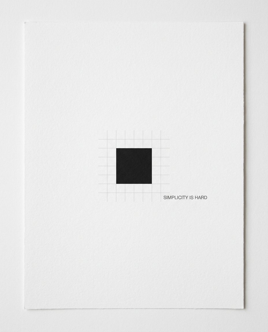 aibaba/アイババ tweet media