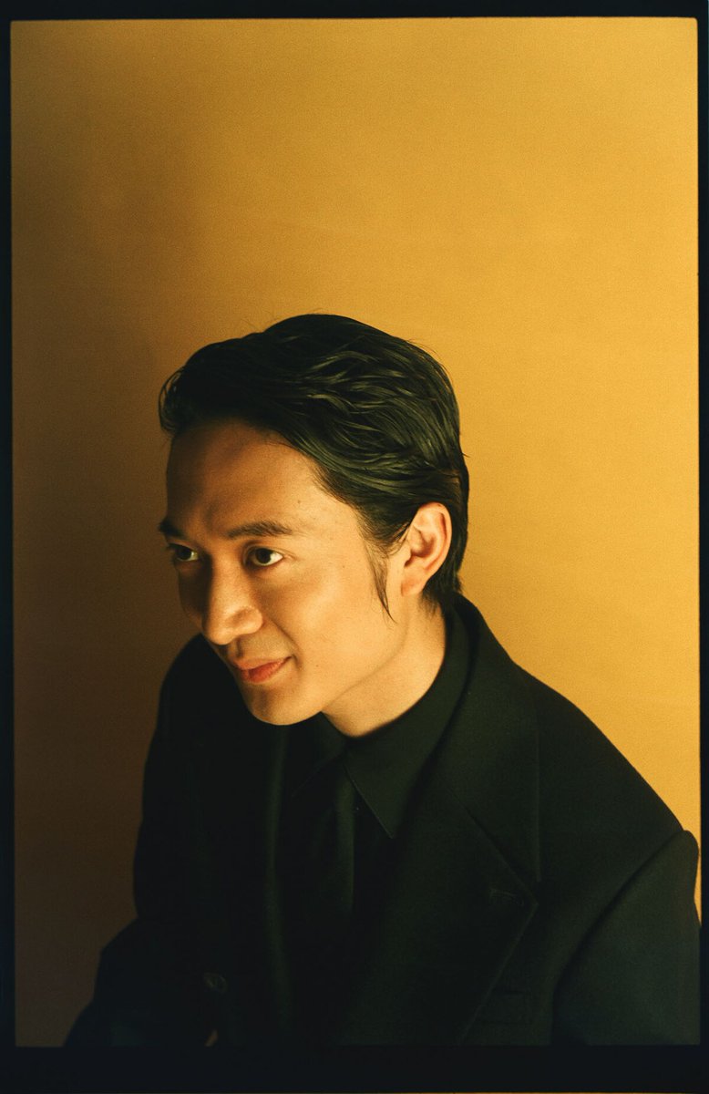 音楽ナタリー tweet media