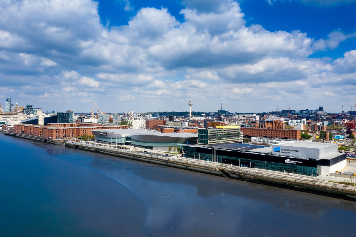 Conference_News tweet media