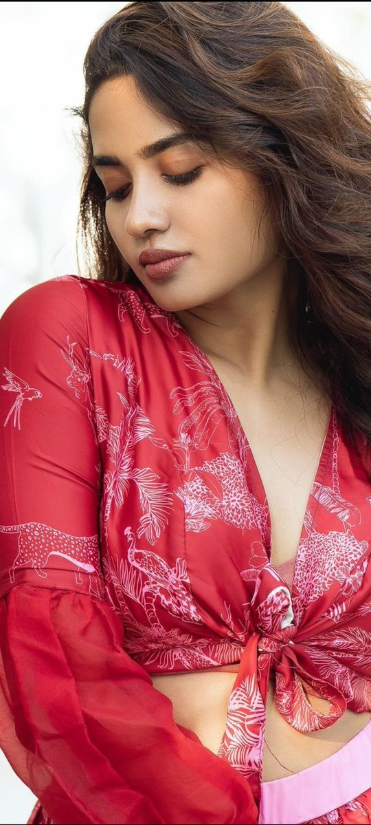 A ɴ ᴊ ᴀ ɴ ᴀ ᥫ᭡ tweet media