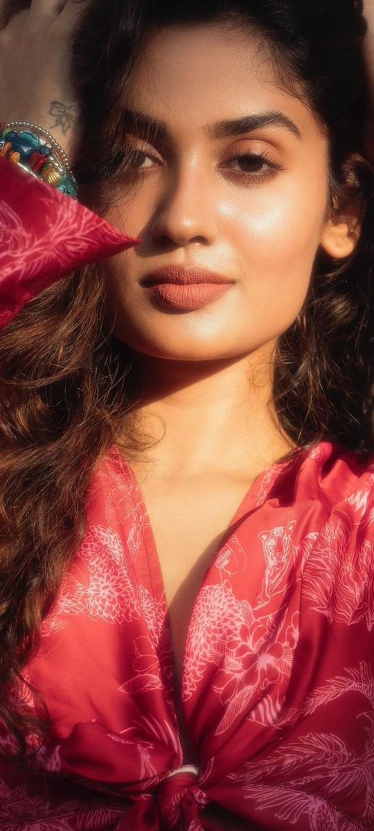 A ɴ ᴊ ᴀ ɴ ᴀ ᥫ᭡ tweet media