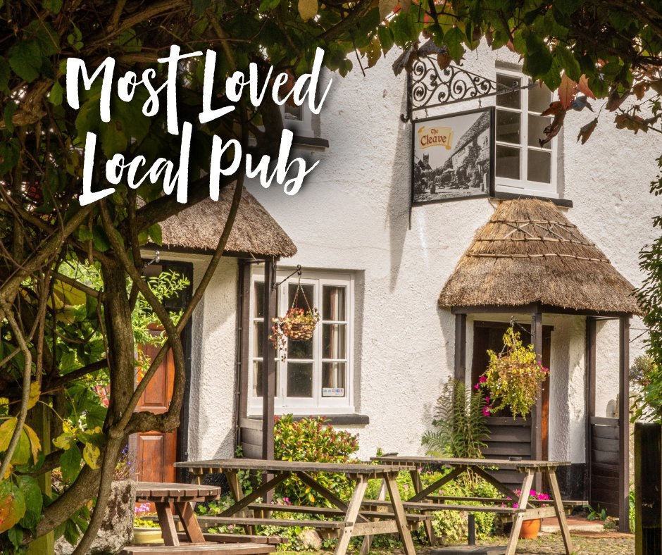 MuddyCornwall tweet media