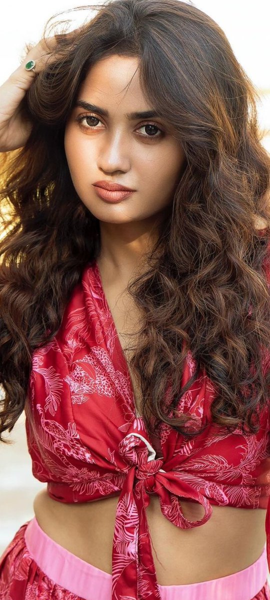 A ɴ ᴊ ᴀ ɴ ᴀ ᥫ᭡ tweet media