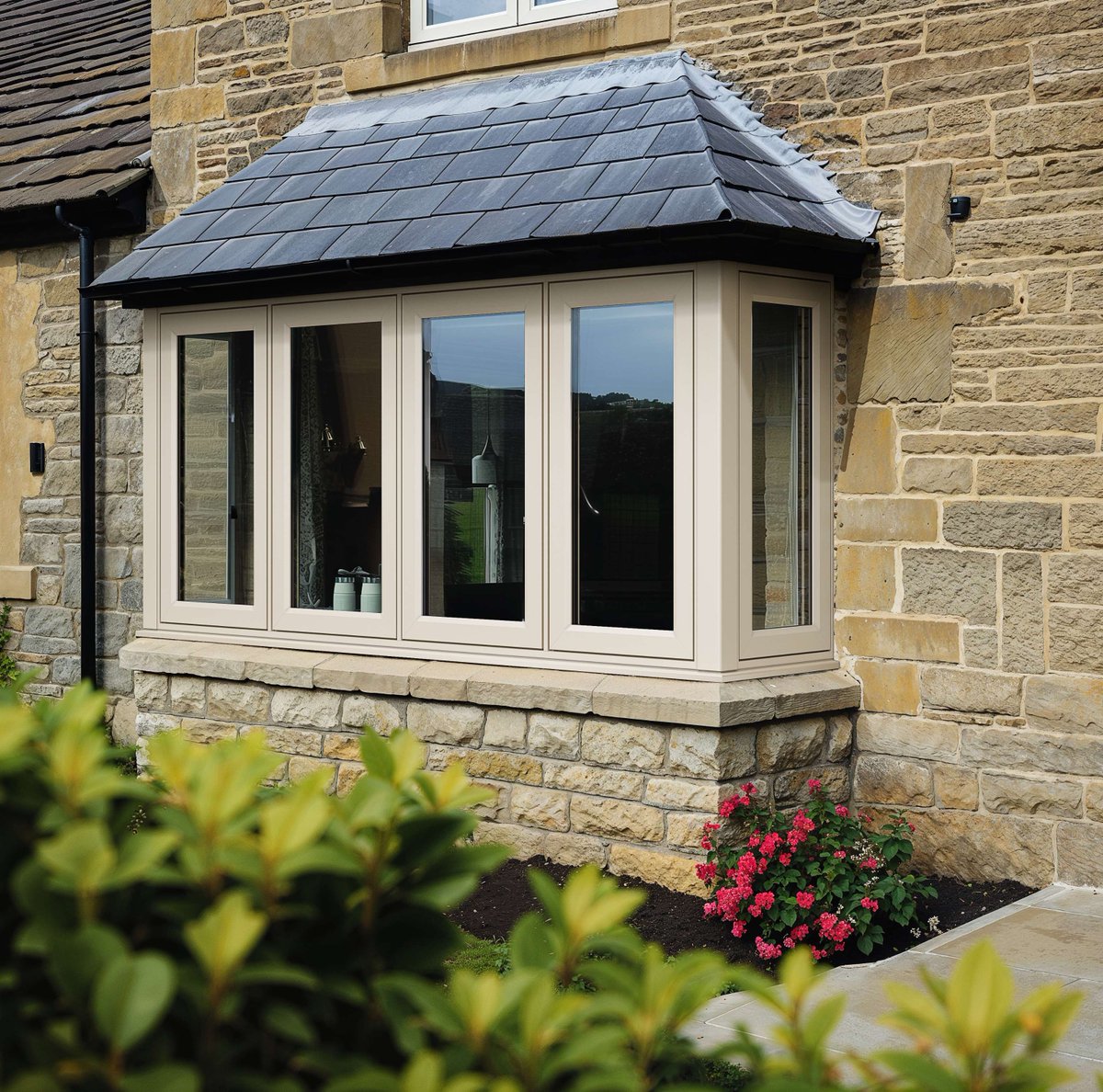 GHW Windows tweet media