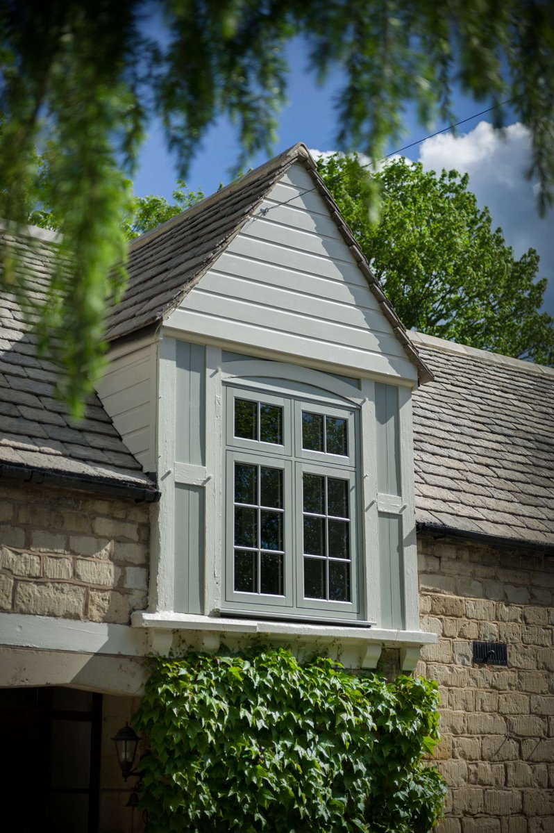 GHW Windows tweet media