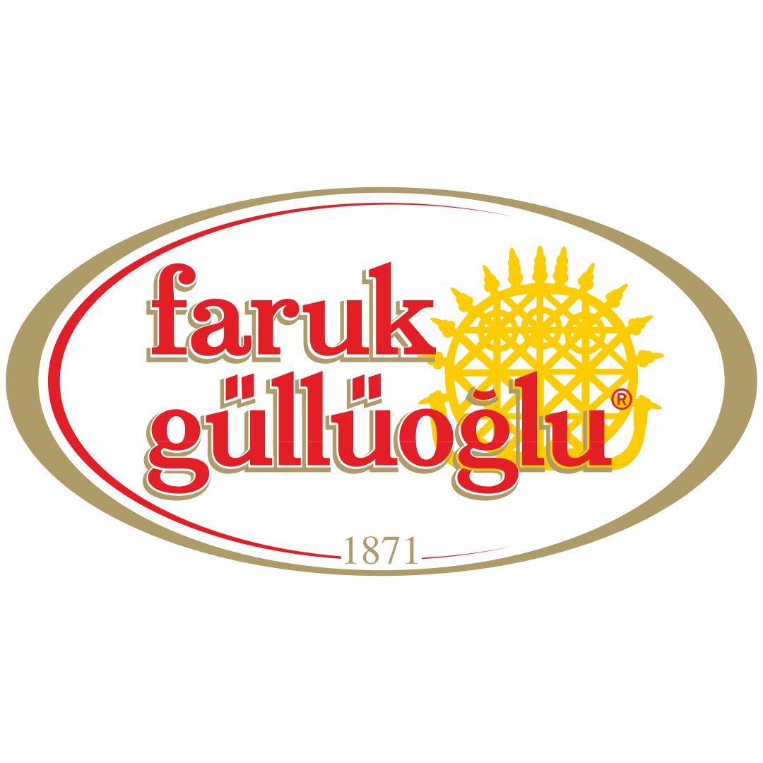 DarkWeb Haber tweet media