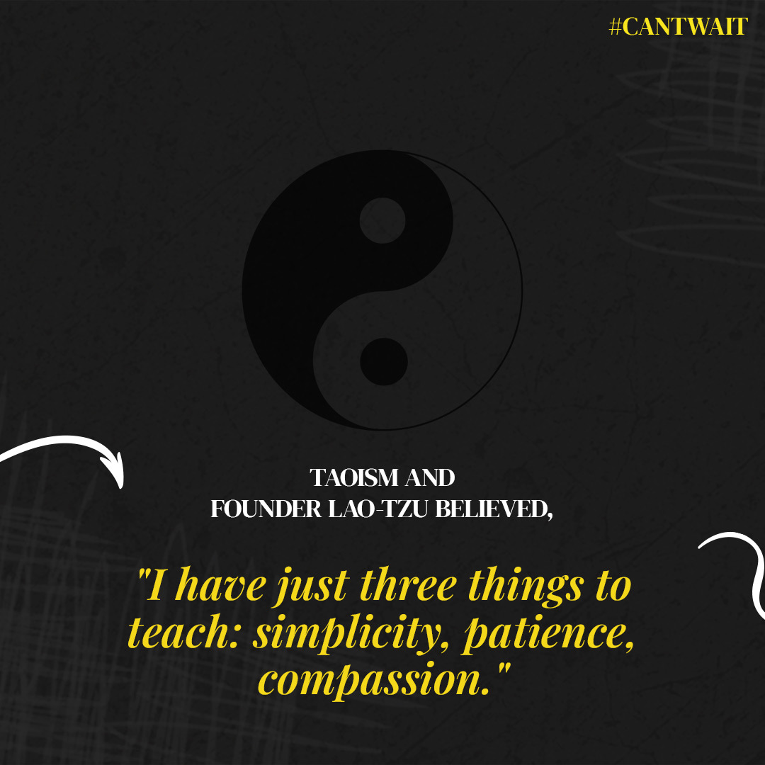 Dr. Rob Bell tweet media