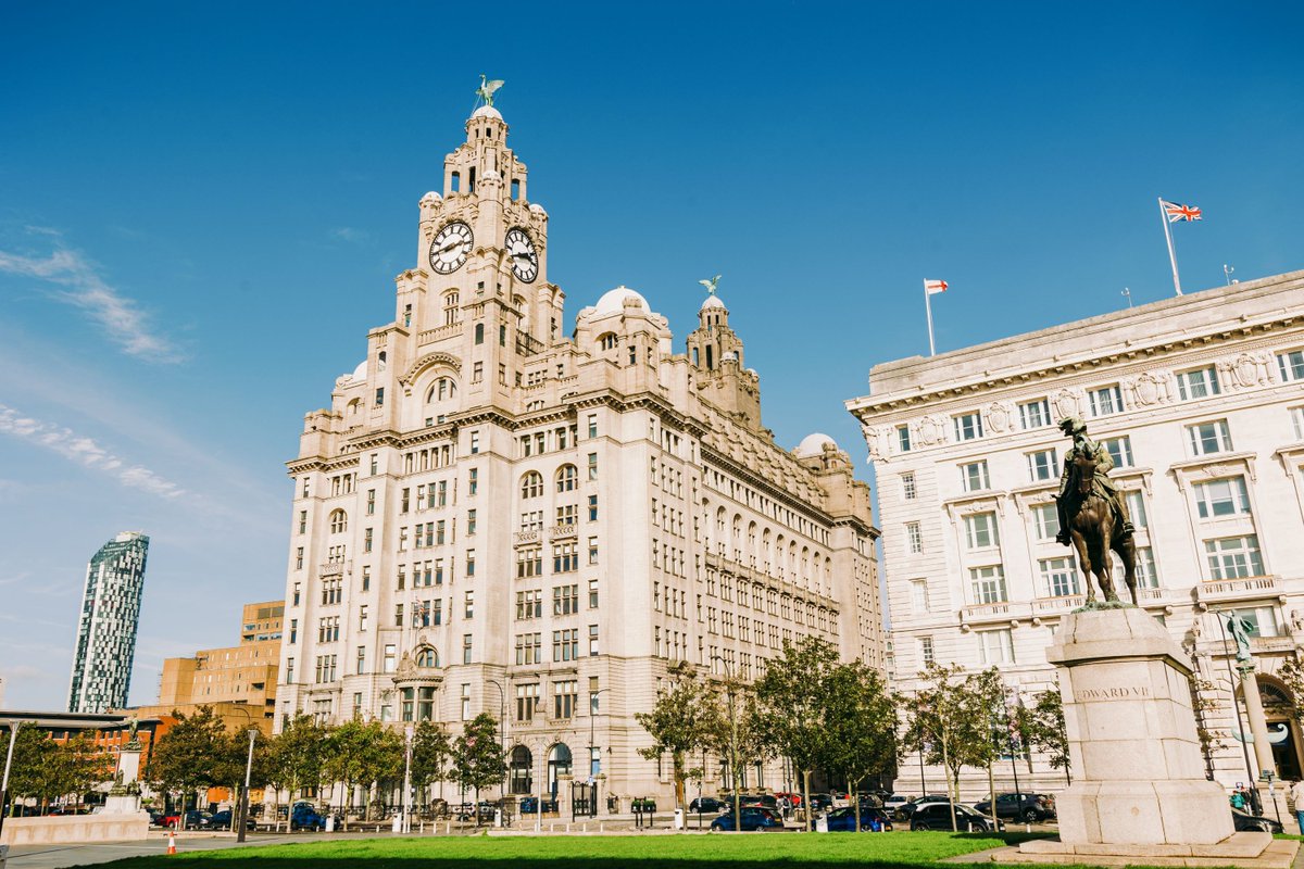 Conference_News tweet media