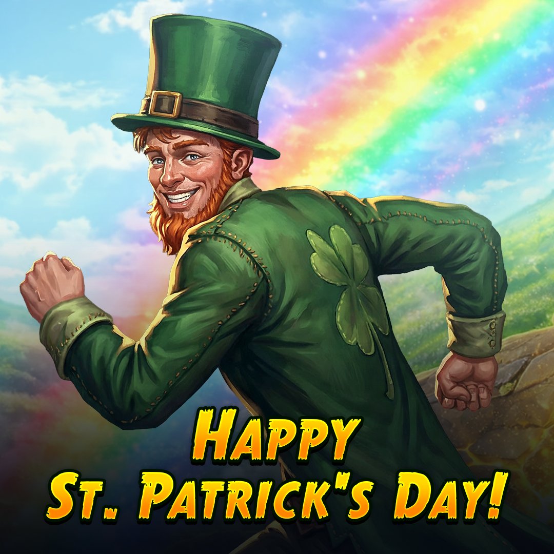 Temple Run tweet media