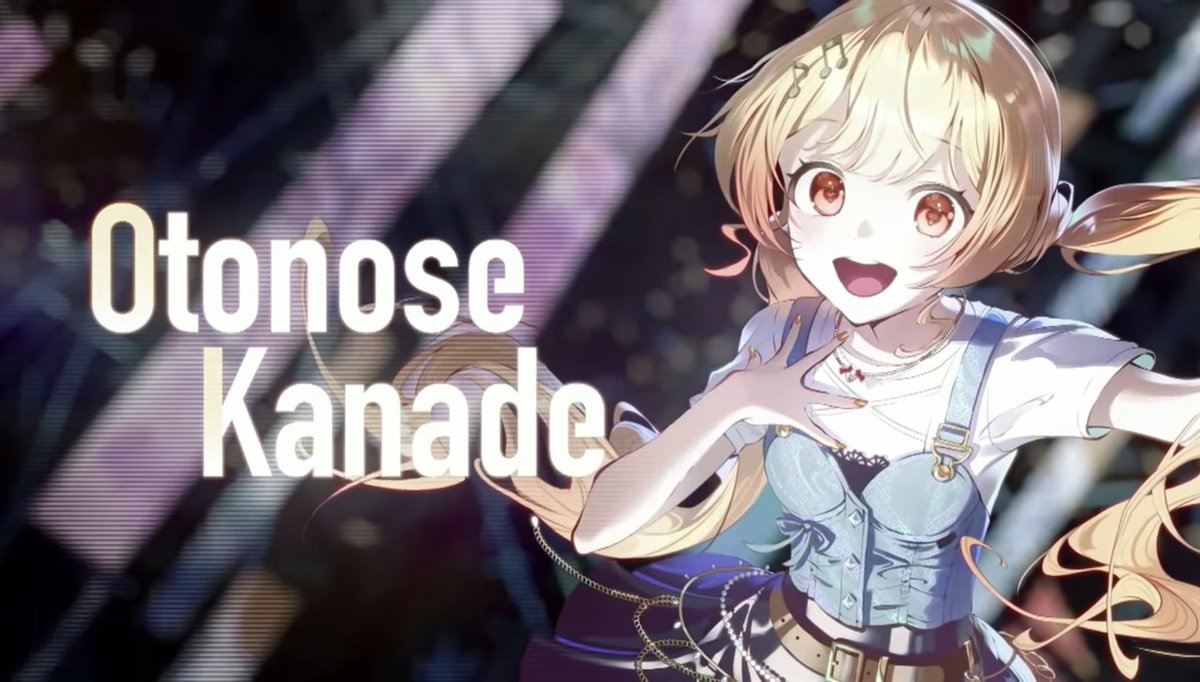 ねむ🎹✨️🐧⚡️ tweet media
