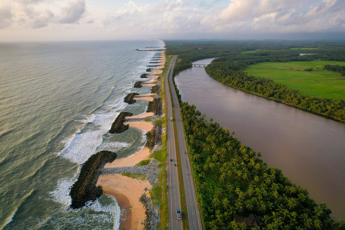 Ron of Kochi tweet media