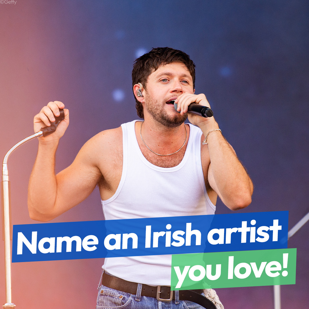 Magic Radio tweet media