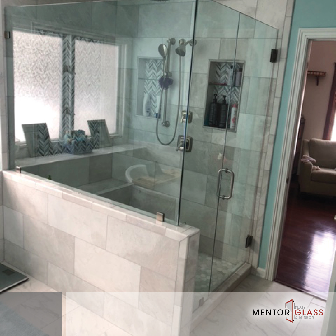 MentorGlass's tweet photo. 🍀 We’re feeling extra lucky this #StPatricksDay...
Lucky to work with wonderful homeowners.
Lucky to partner with local businesses.
Lucky to serve Northeast Ohio year after year.
Thank you for trusting us with your homes and storefronts!
#LuckyUs #MentorGlass #NEOhio https://t.co/hrAdSqznZa