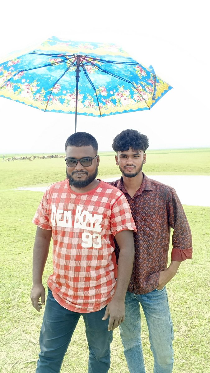 MdBalal42's tweet photo. https://t.co/kHogQqN2iz