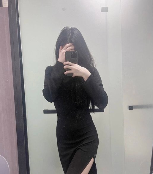 草莓软糖~投稿墙🍊 tweet media