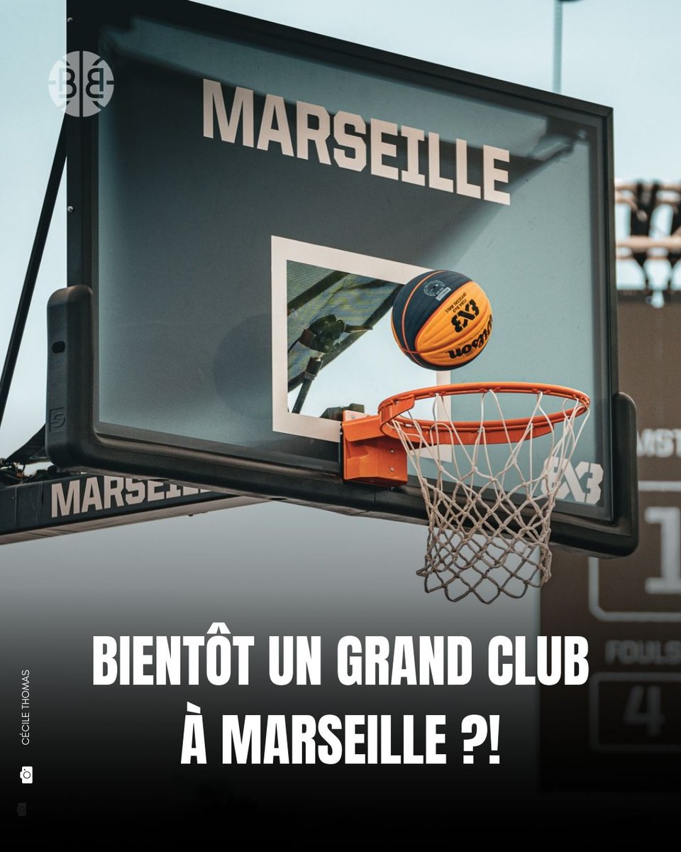 BeBasket tweet media