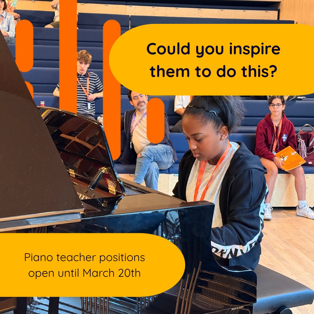 Kent Music tweet media