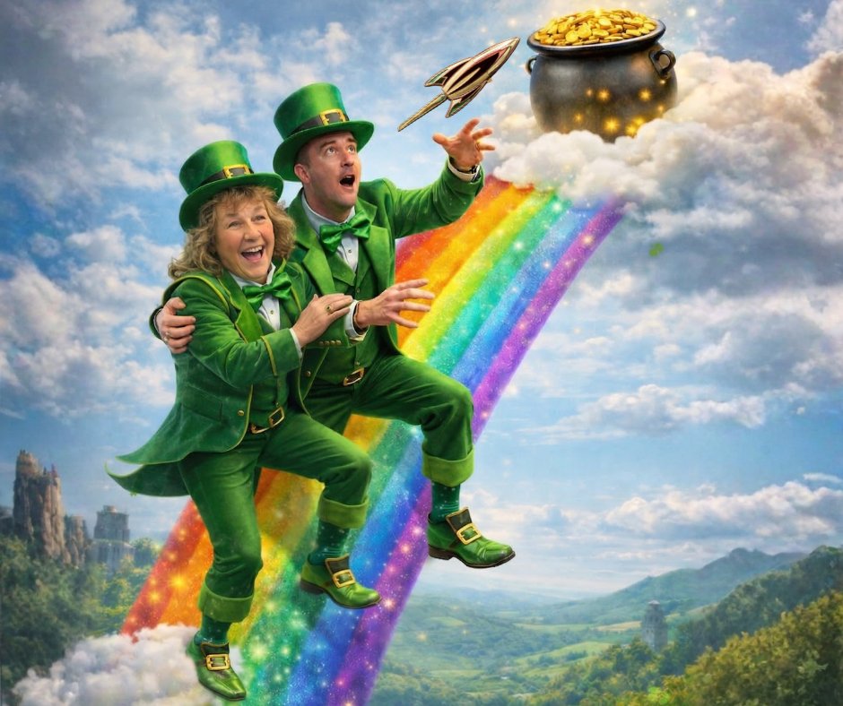 BCS School District tweet media