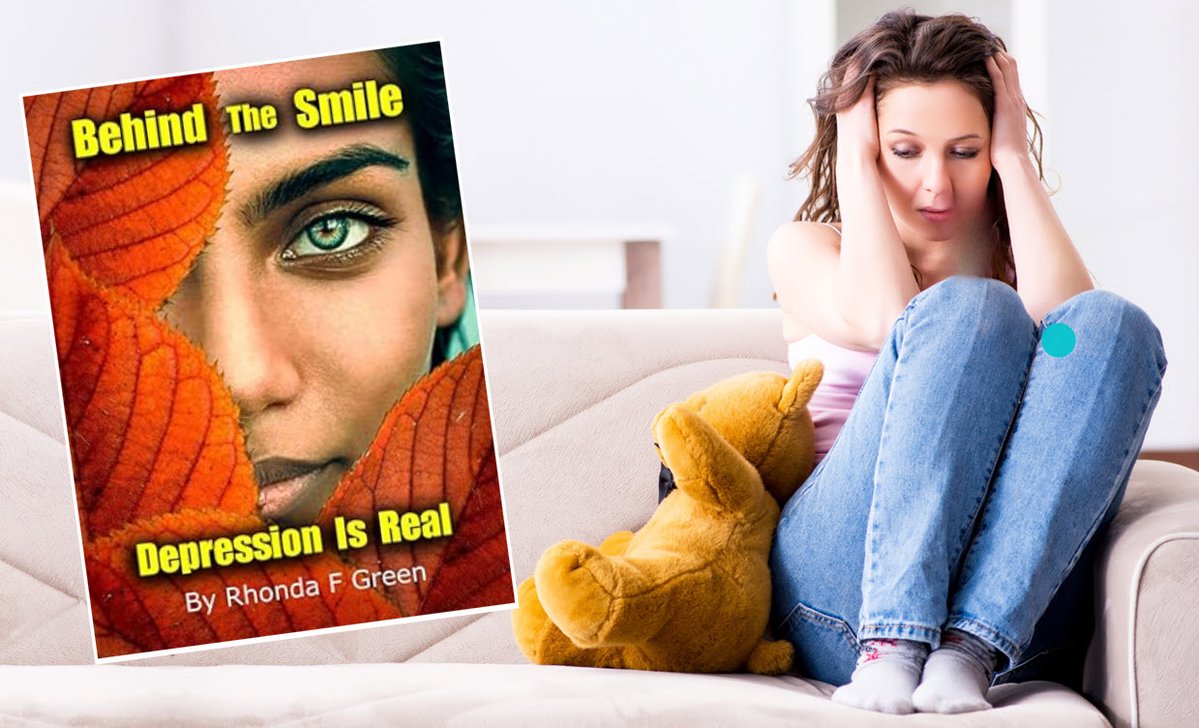 Proof Positive tweet media