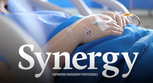 SCoR Members tweet media