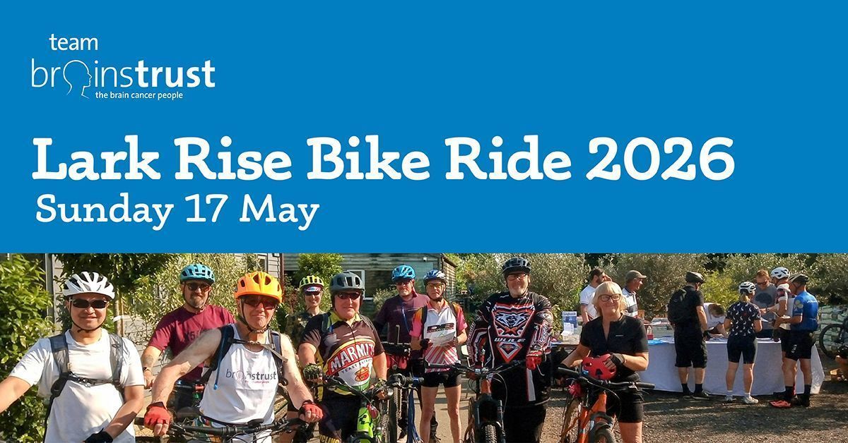 brainstrust tweet media