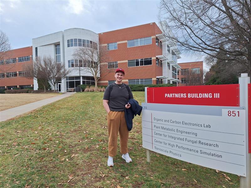 Edinburgh Instruments tweet media