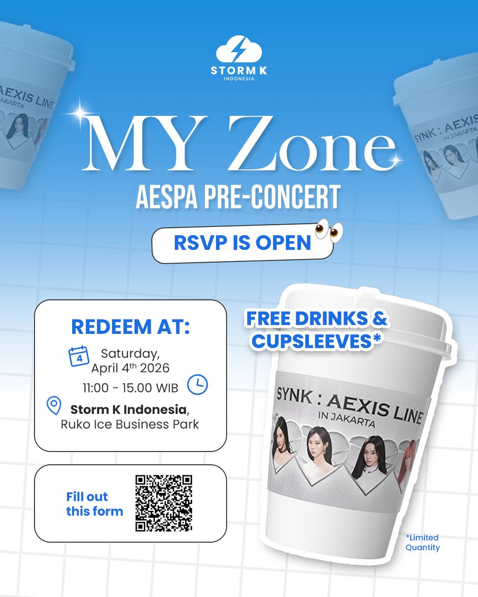 MYne Union | FANPRO DONATION 📌 tweet media