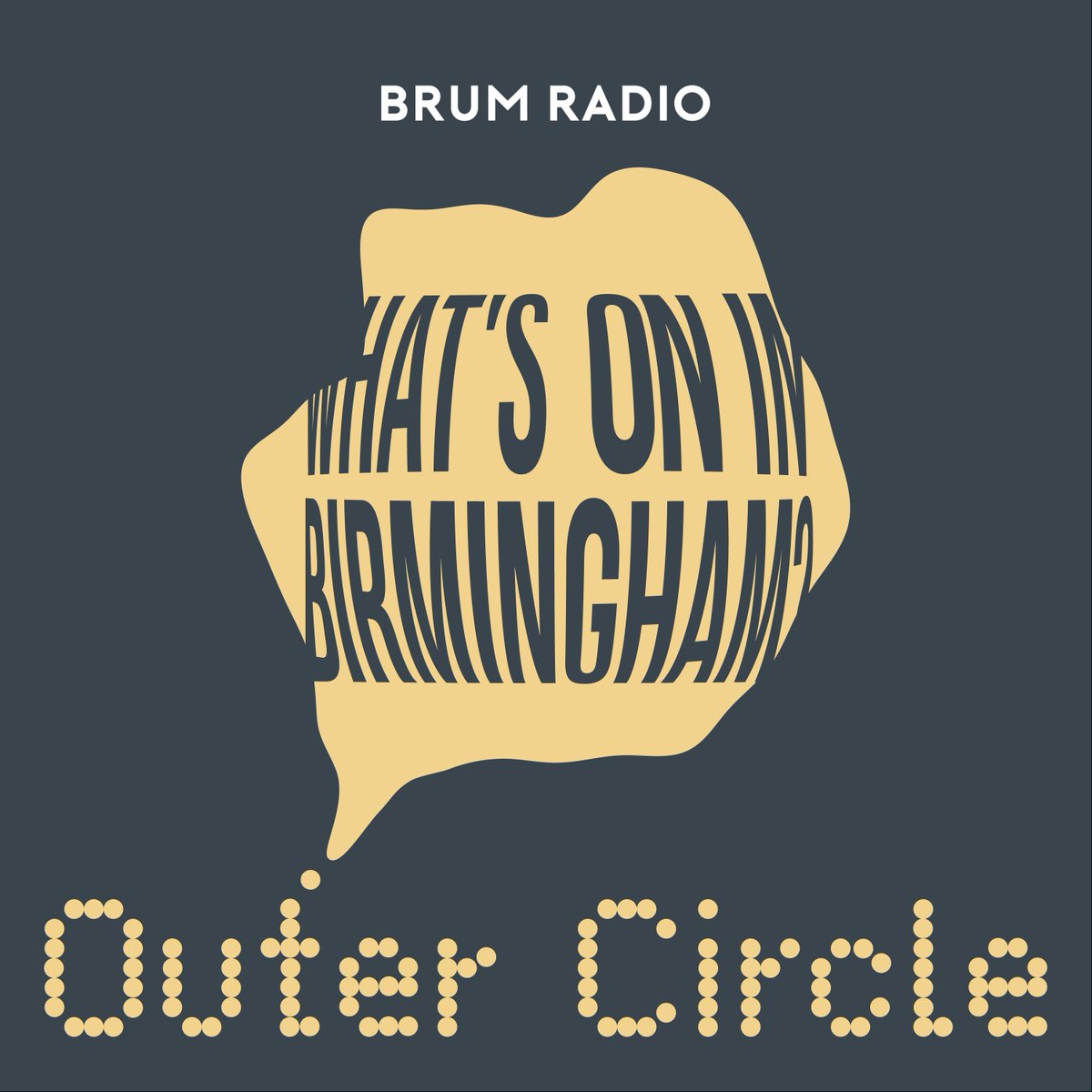 Brum Radio tweet media