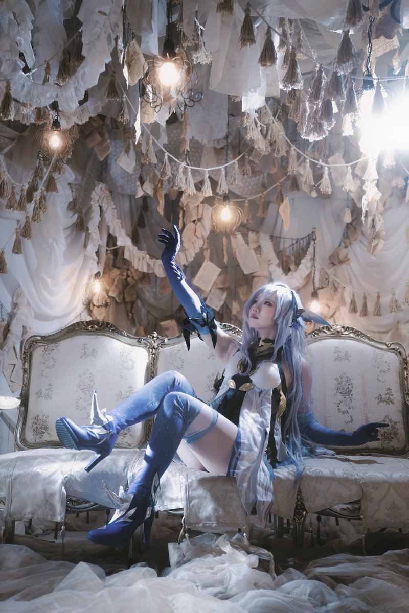 たくちゃん tweet media