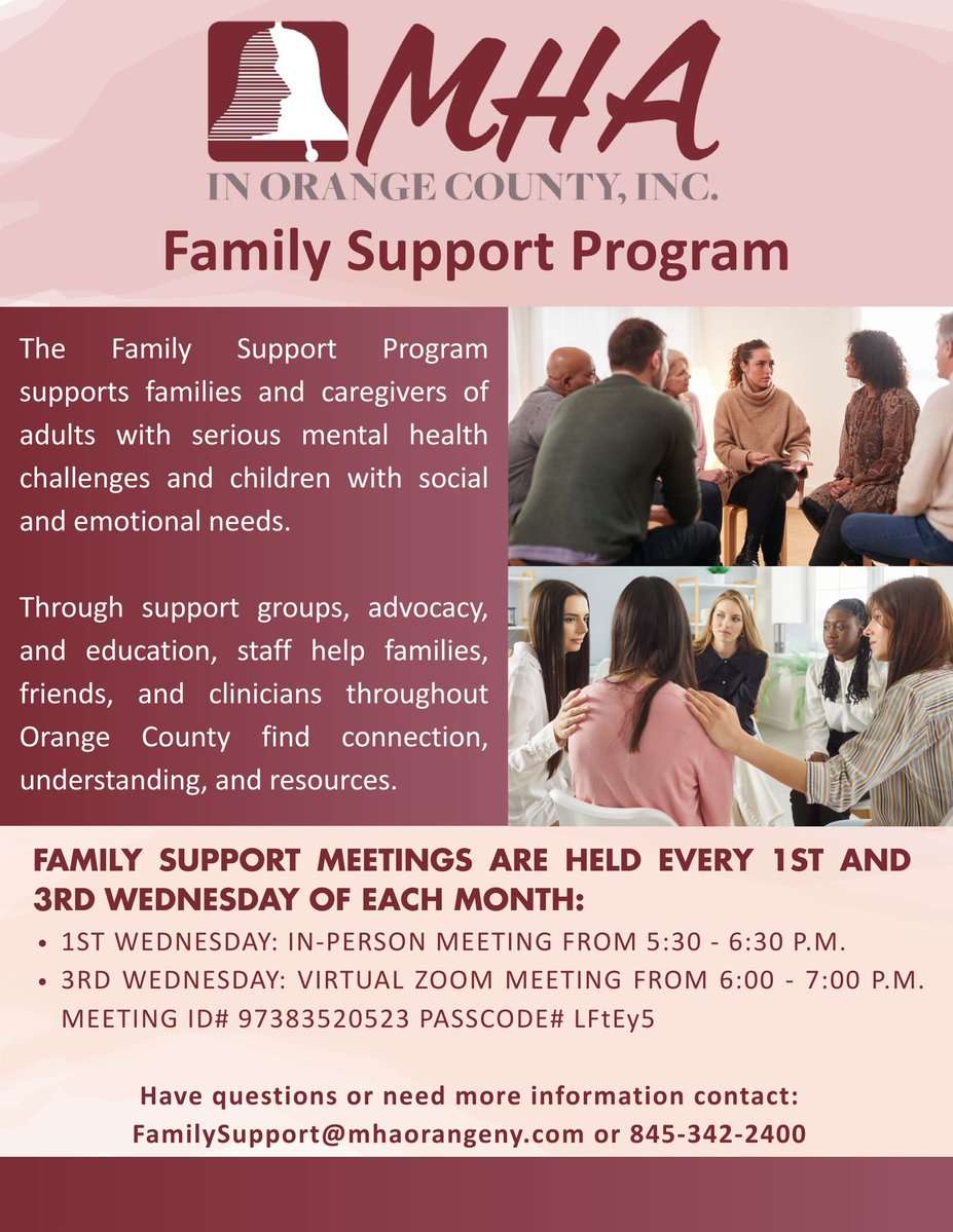 MHA in Orange County tweet media