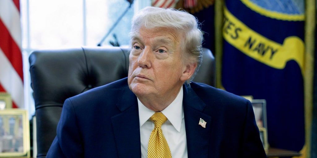 Meet the Press tweet media