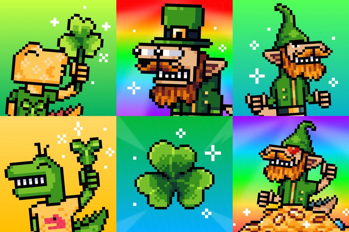 Angry Dynomites Lab 🦖 tweet media